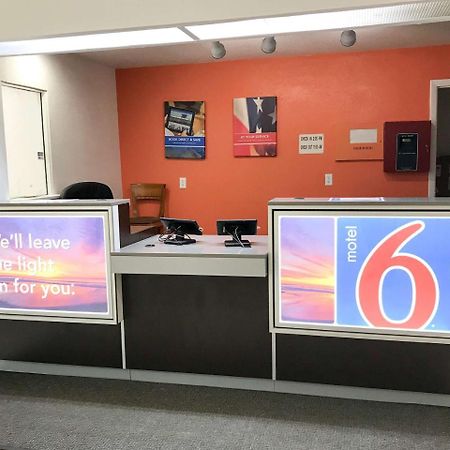 Motel 6-Bremen, Ga المظهر الخارجي الصورة